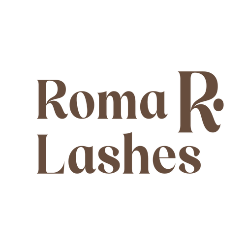 Roma Lashes 